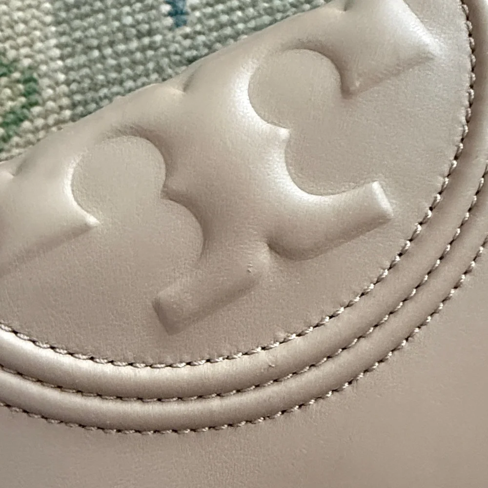 Tory Burch this excellent